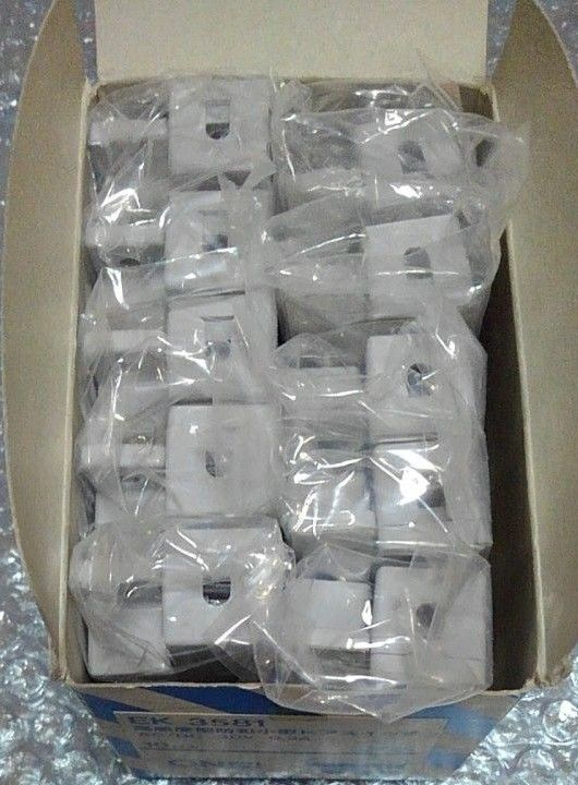 電設資材 材料 EK3381 高感度型防犯小型ドアスイッチ ON型 10 電設資材 材料 EK3381 高感度型防犯小型ドアスイッチ ON型 10