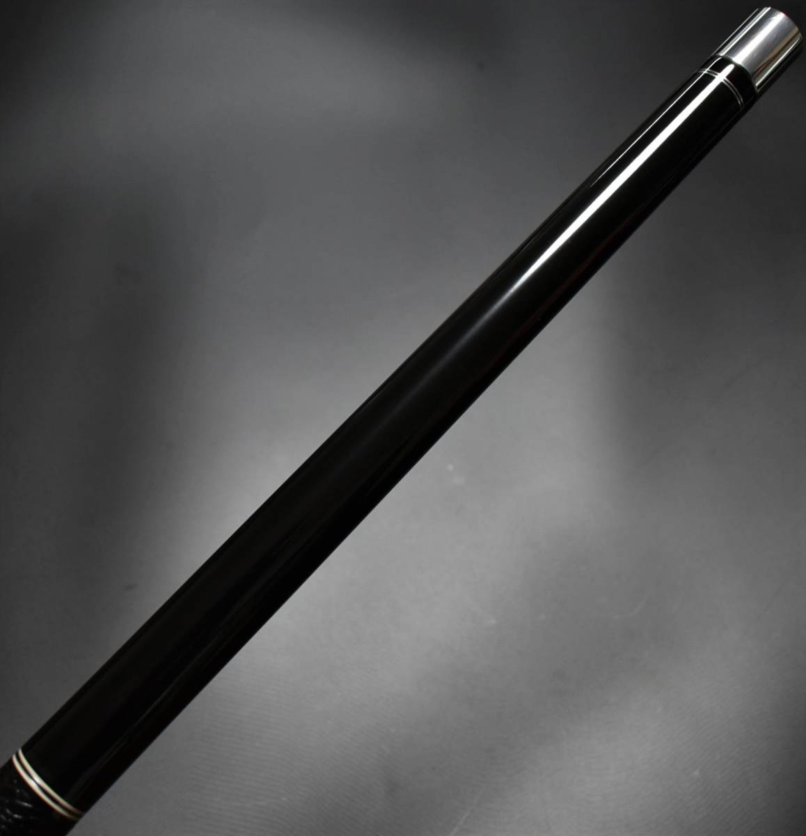 ☆LAYANI Cues/ラヤニ キュー レザーグリップ モーリタップ ☆LAYANI Cues/ラヤニ キュー レザーグリップ モーリタップ