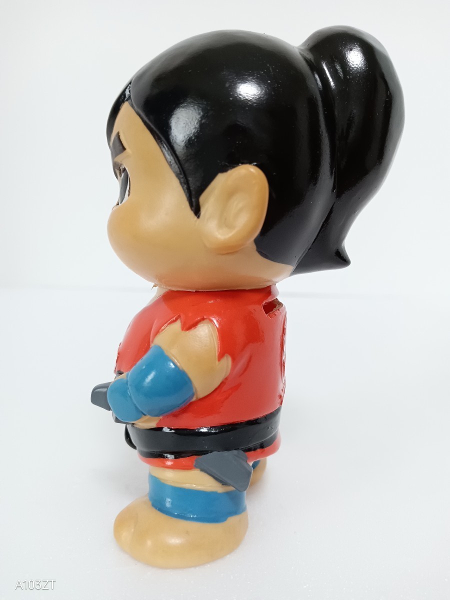 ノイビタ フジ丸 貯金箱 odmalihnogu.org