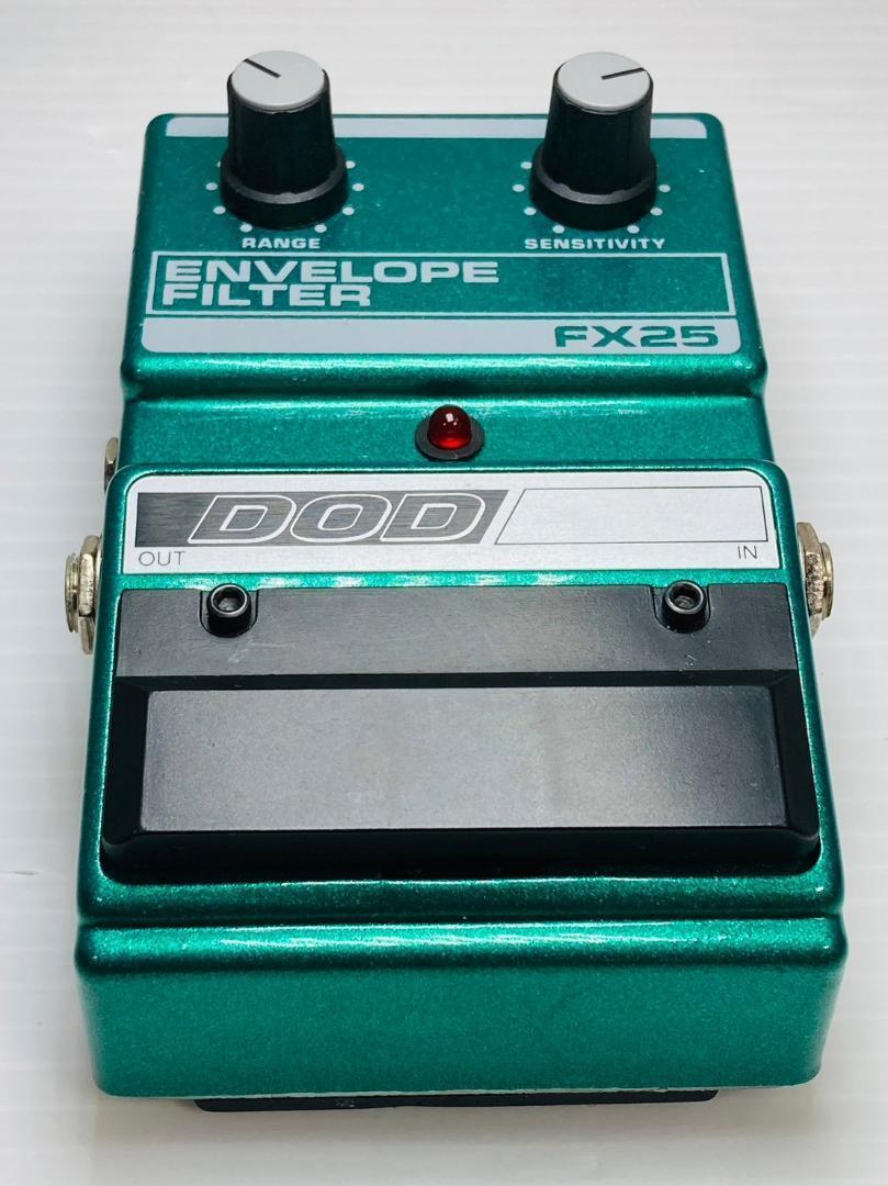 値下げ！DOD 『FX25』 EMVELOPE FILTER | dkkaravan.com.tr