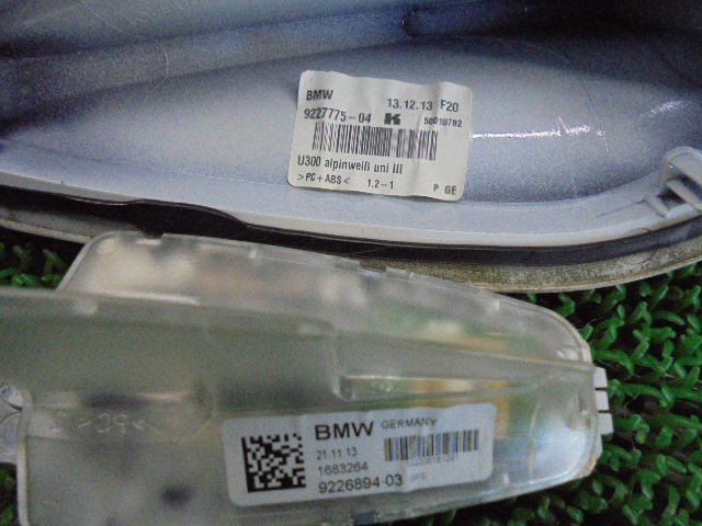 item_image_3