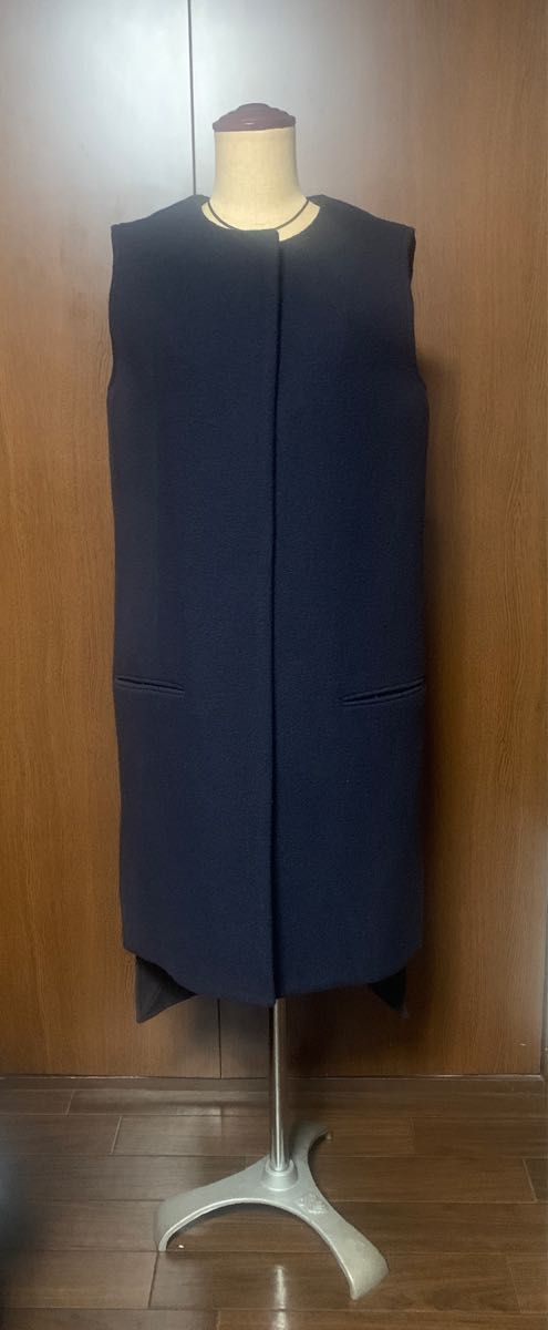 ヴィクトリア・ベッカム Victoria Beckham jeans ベスト | www