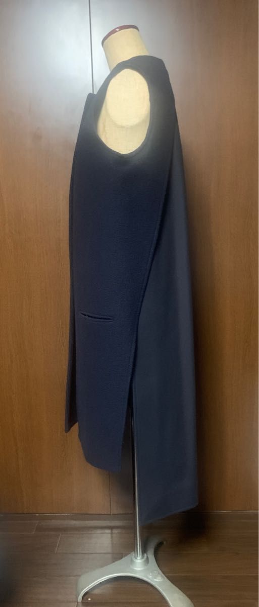 ヴィクトリア・ベッカム Victoria Beckham jeans ベスト | www
