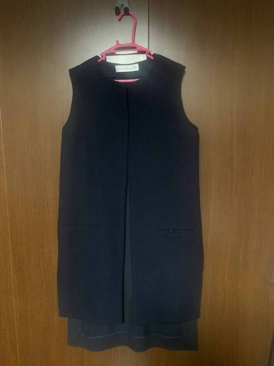 ヴィクトリア・ベッカム Victoria Beckham jeans ベスト | www