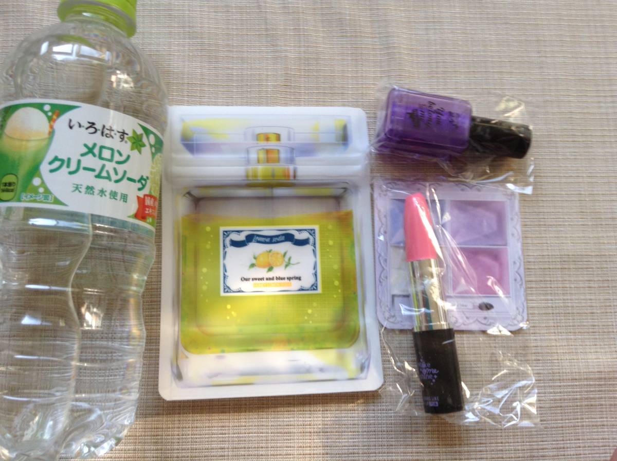 付録 りぼん ペンの値段と価格推移は 43件の売買情報を集計した付録 りぼん ペンの価格や価値の推移データを公開 付録 りぼん ペンの値段と価格推移は 43件の売買情報を集計した付録 りぼん ペンの価格や価値の推移データを公開