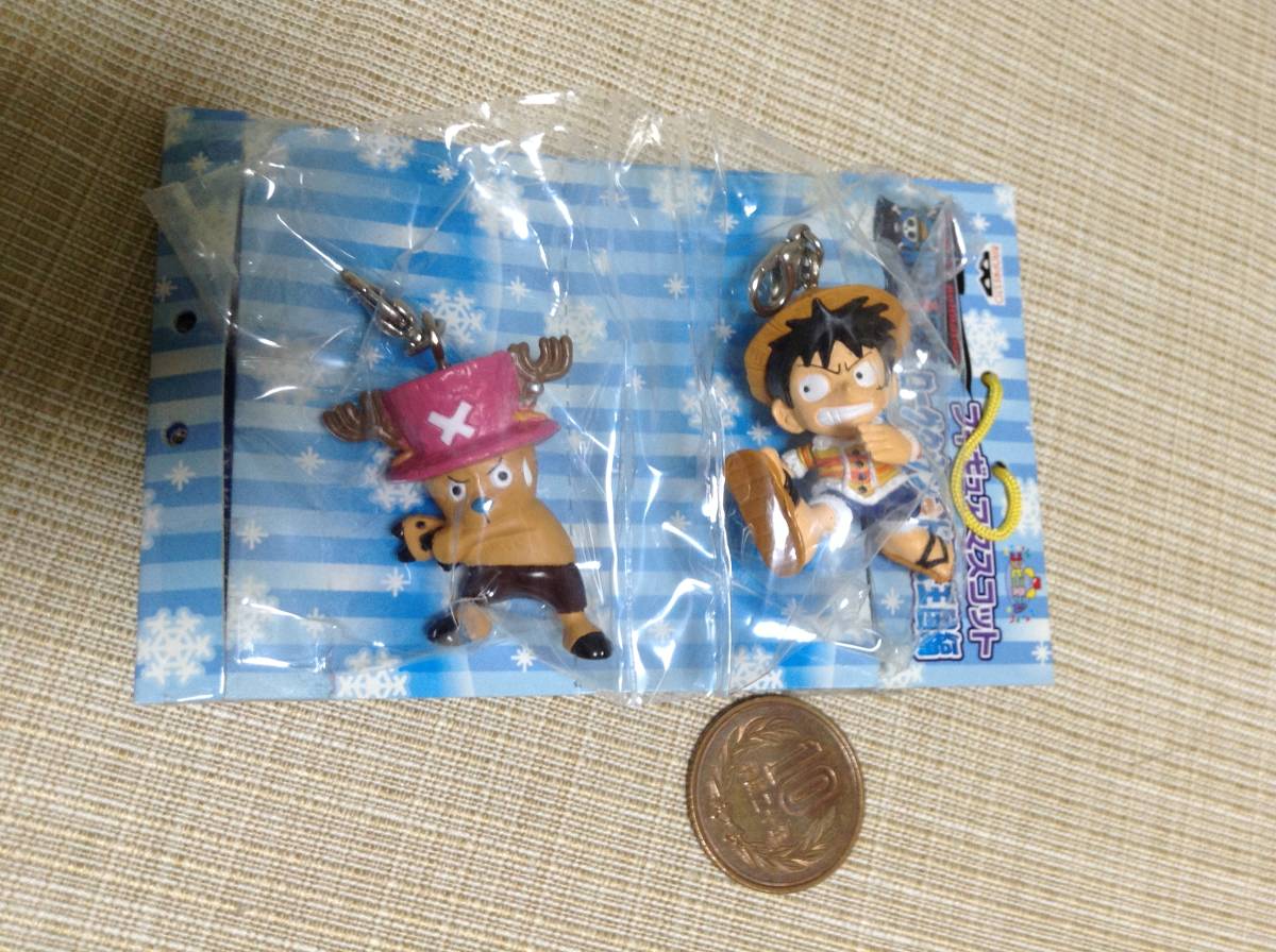 ヤフオク ワンピース One Piece フィギュアマスコット ヤフオク ワンピース One Piece フィギュアマスコット