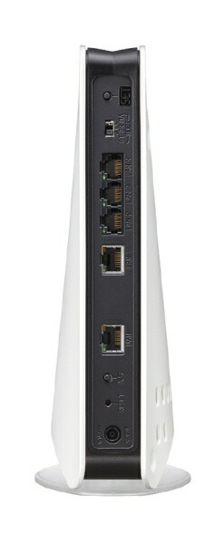 新品未開封 NEC Aterm WX11000T12 PA-WX11000T12 Wi-Fi 6E対応 無線LAN