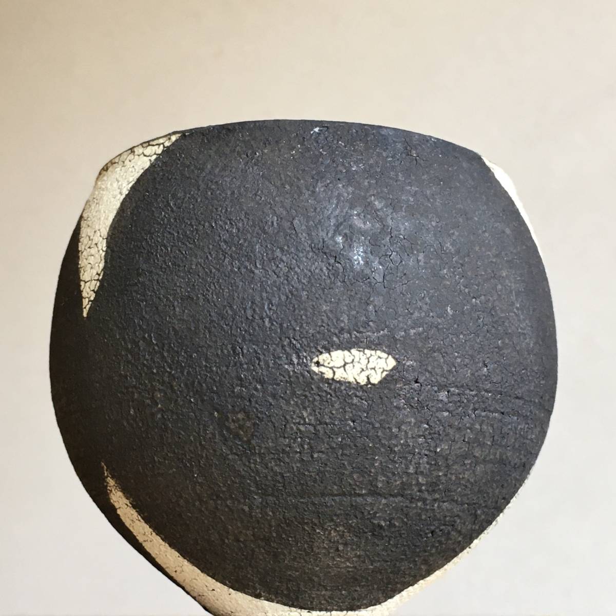 ☆未使用品 野口寛斉 Jomon Yakishime カンサイノグチ 湯呑み ☆未使用品 野口寛斉 Jomon Yakishime カンサイノグチ 湯呑み