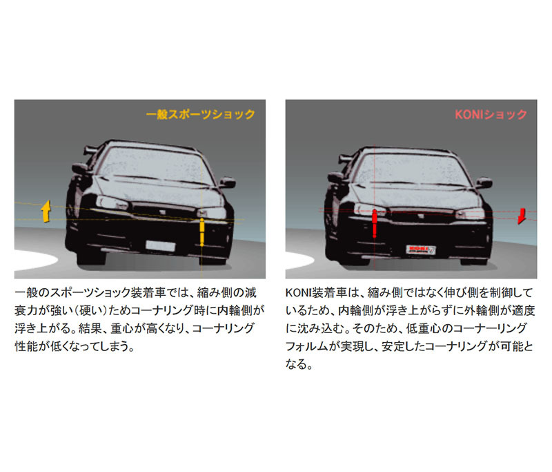 49仕切りステムウェアー S-49-245 /63-1698-16 :a-B00CWCNQZK-20220513