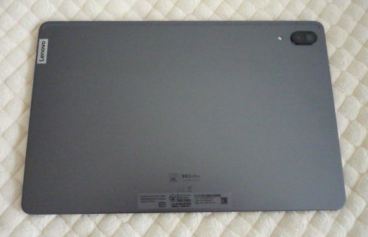 ★Lenovo Tab P11 Pro★