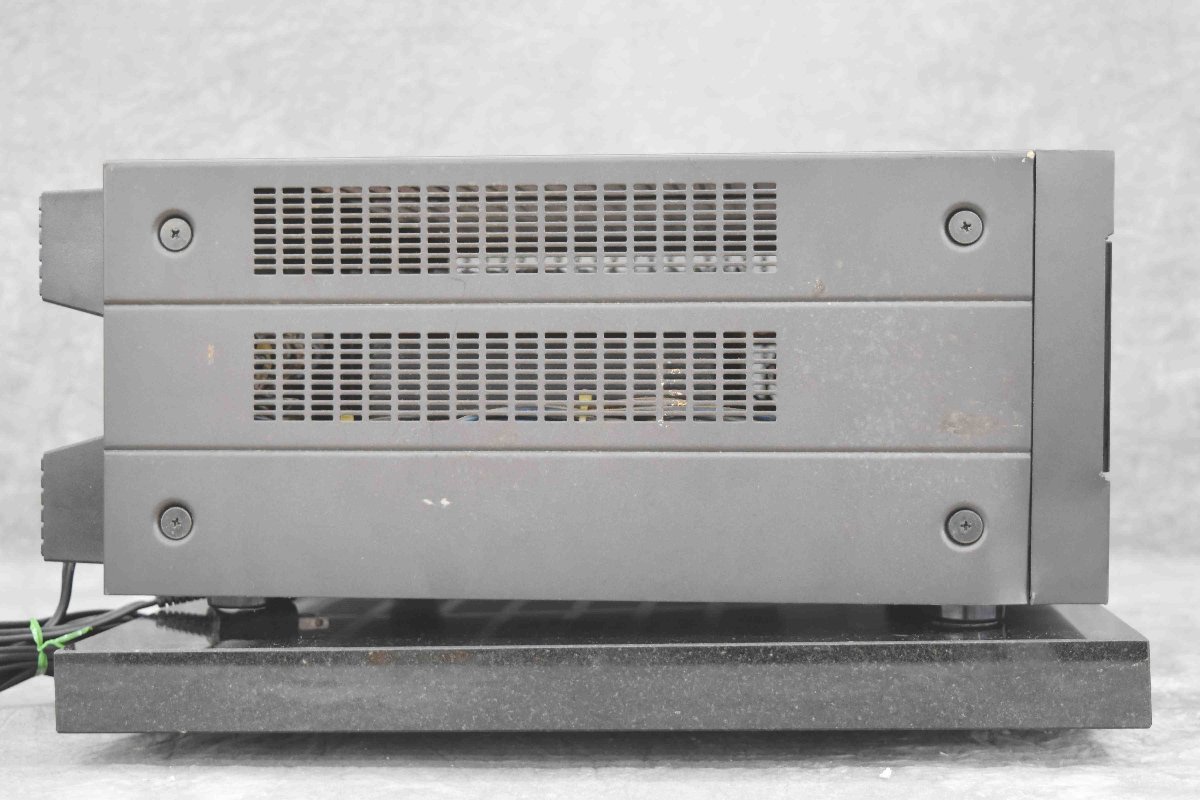 F☆Technics テクニクス パワーアンプ SE-A5 ☆難あり品☆ F☆Technics テクニクス パワーアンプ SE-A5 ☆難あり品☆