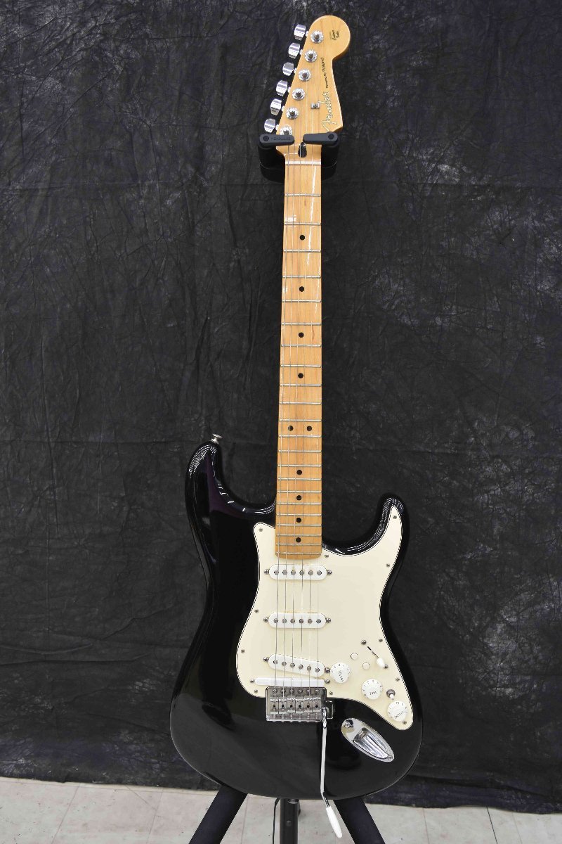 F☆Fender Mexico Powered by Roland GC-1 GK-Ready Stratocaster エレキギター #MX12170658 ☆中古☆の画像3