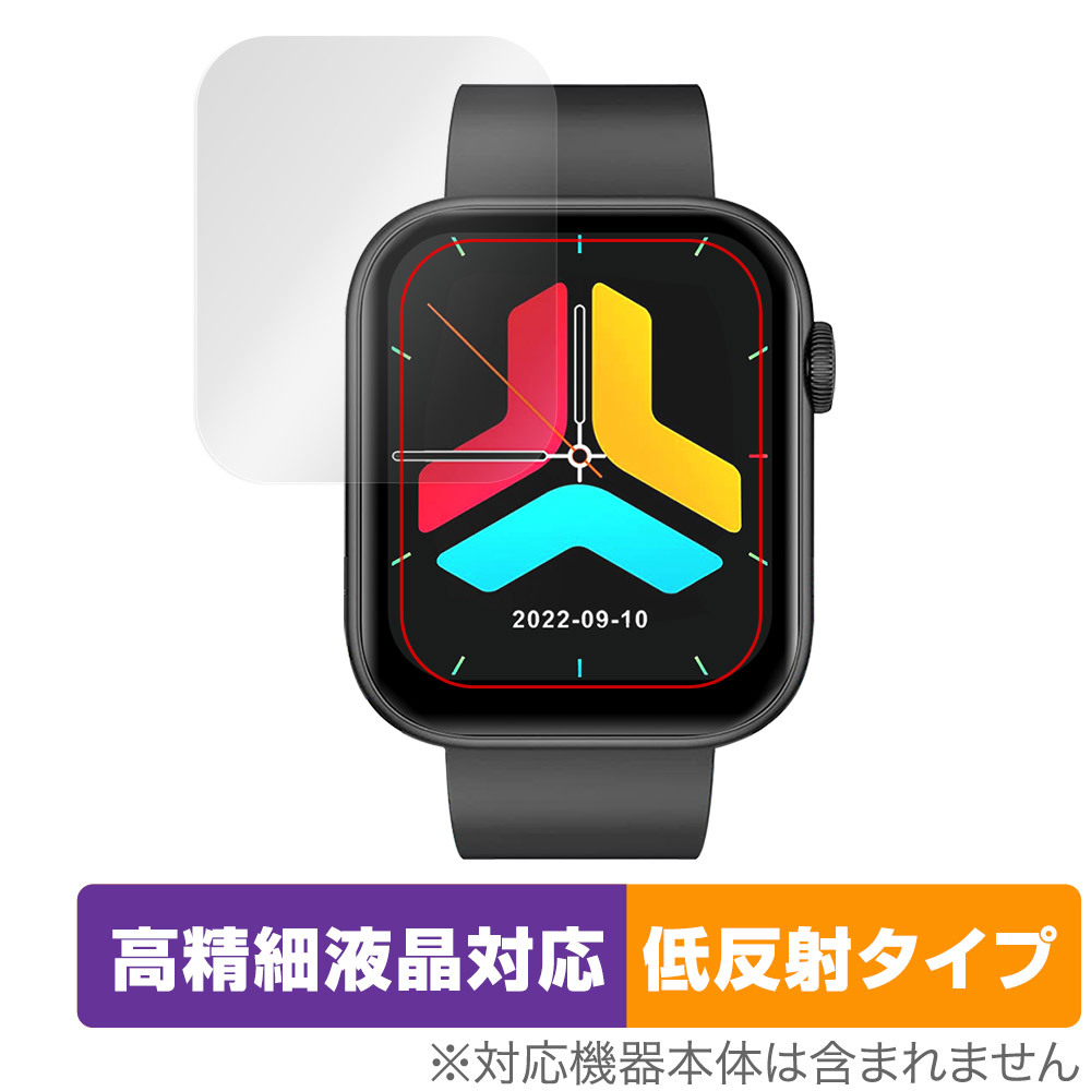 item_image_1