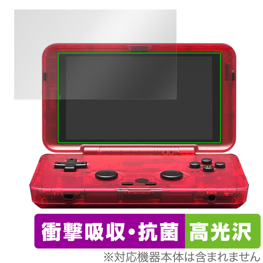 item_image_1