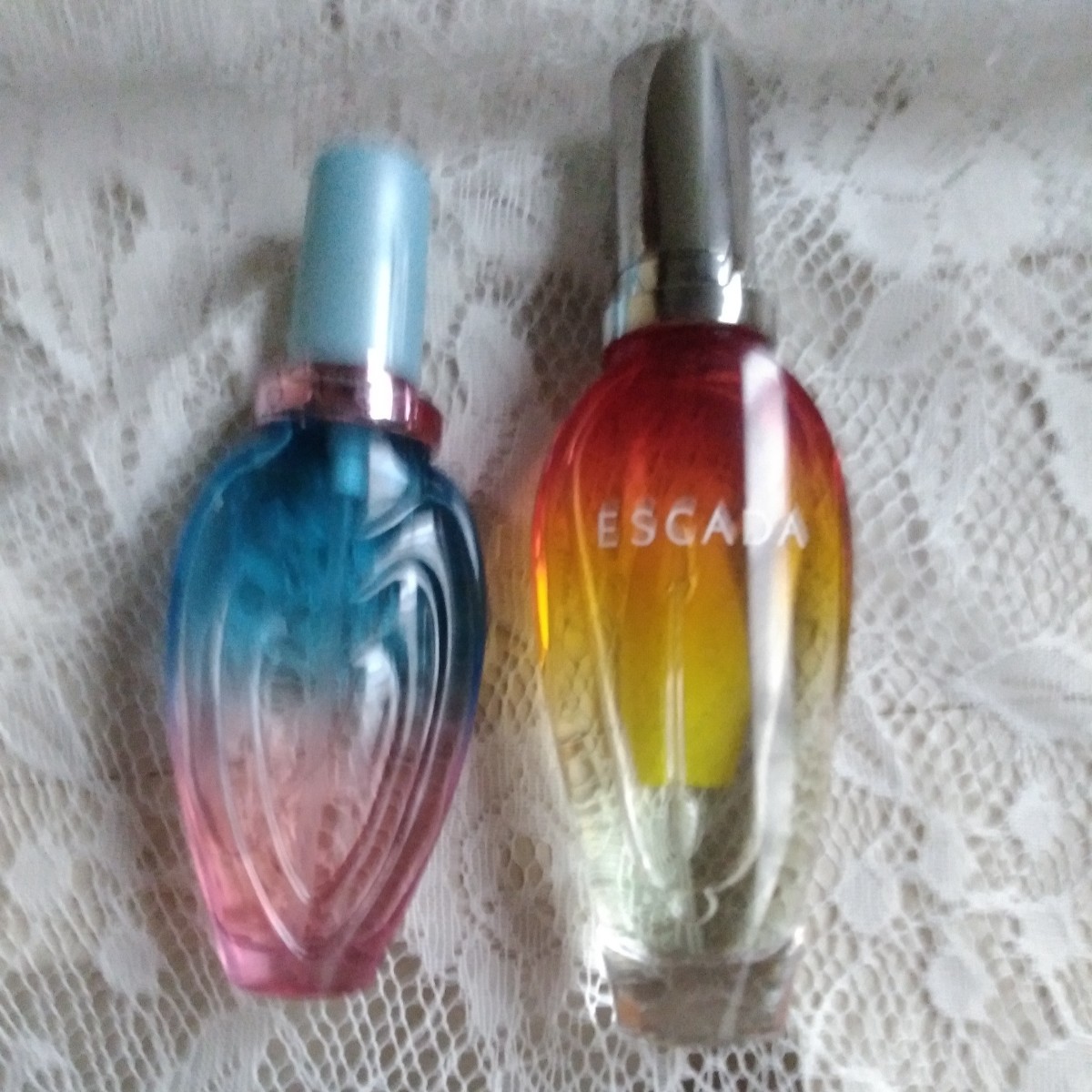 ESCADA Escada Islay n when so-doto crack 30 millimeter large bottle is write not therefore unknown two book@ together super-discount 