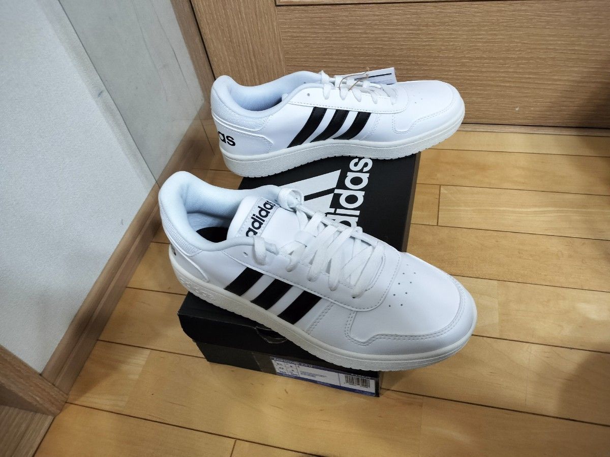 楽天市場】アディダス ZX(靴サイズ(cm)26.5)の通販 - シューズ 楽天市場】アディダス ZX(靴サイズ(cm)26.5)の通販 - シューズ