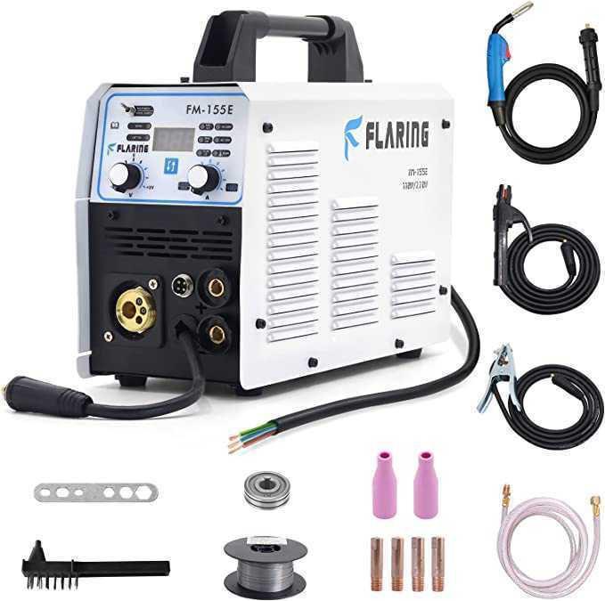 アルミ可 100v 200V兼用半自動溶接機 ガス ノンガス リフトtig アルミ可 100v 200V兼用半自動溶接機 ガス ノンガス リフトtig