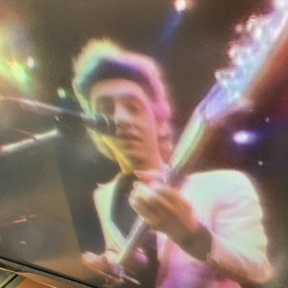 DVD THE VERY BEST OF Dire Straits Sultans of Swing ダイアー・ストレイツ マーク・ノップラー MONEY FOR NOTHING BROTHERS IN ARMS_画像7