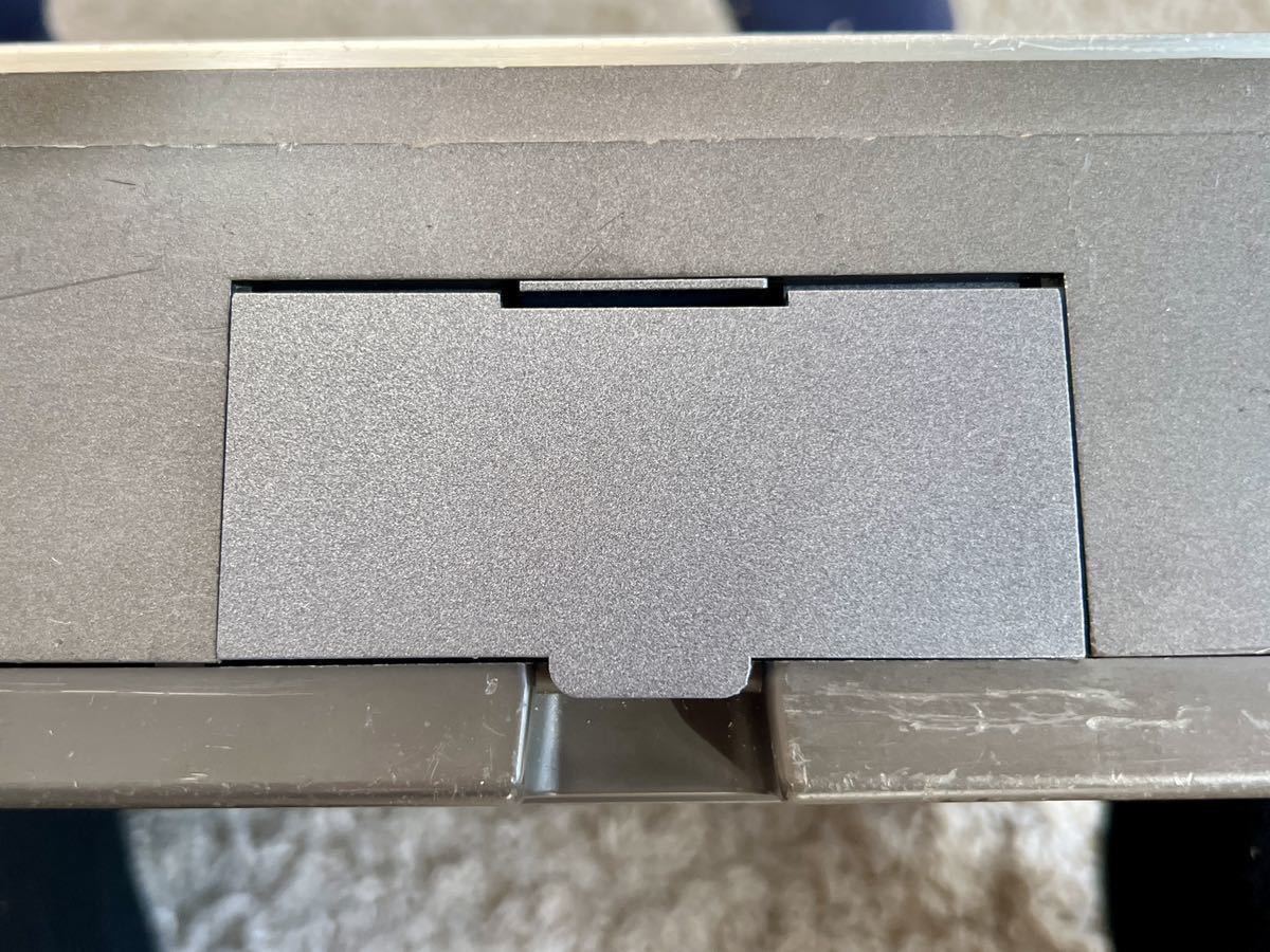 SONYスカイセンサーICF-5900電池ボックスの蓋(複製品)|Yahoo SONYスカイセンサーICF-5900電池ボックスの蓋(複製品)|Yahoo