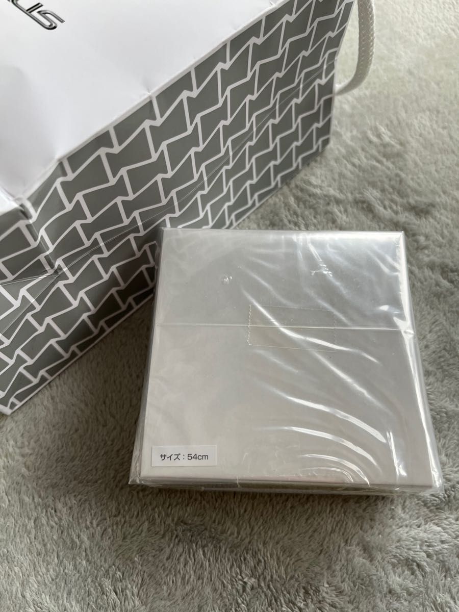 超歓迎された】 LEXUS SEVルーパー 48cm ネックレス レクサス mt.realt.by