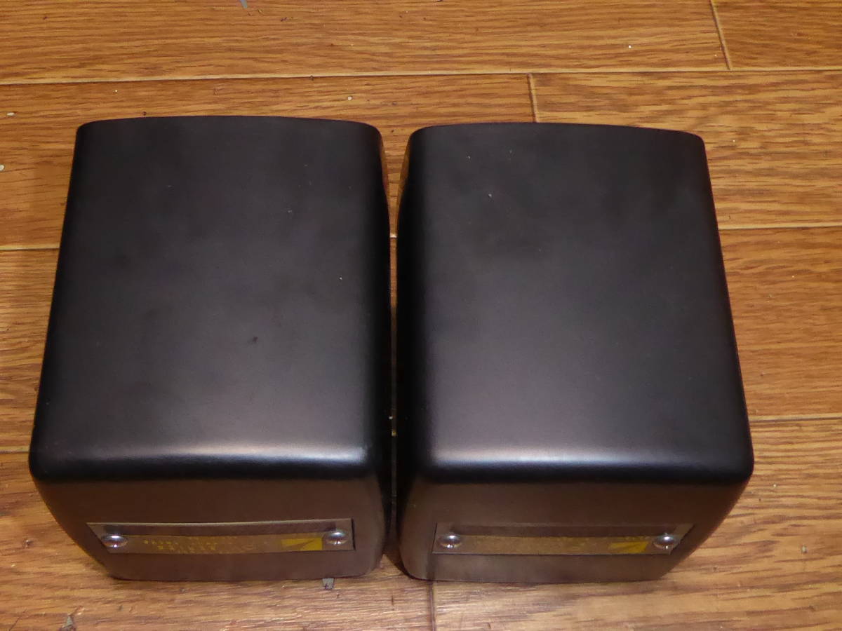 OY-15-5K ラックス LUX 希少出力トランス 2台 動作品 その14 OY-15-5K ラックス LUX 希少出力トランス 2台 動作品 その14