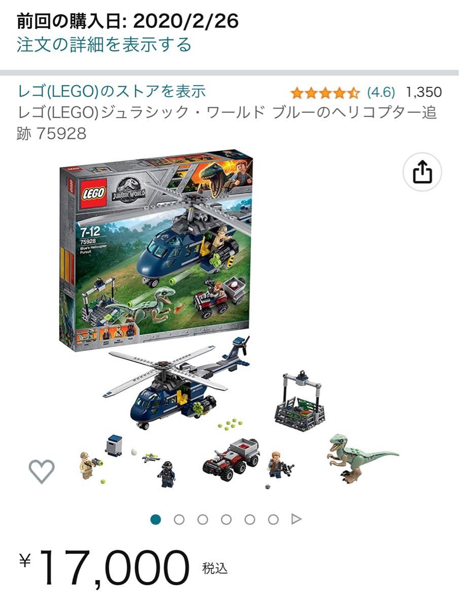 【超豪華】LEGO卒業フルセット