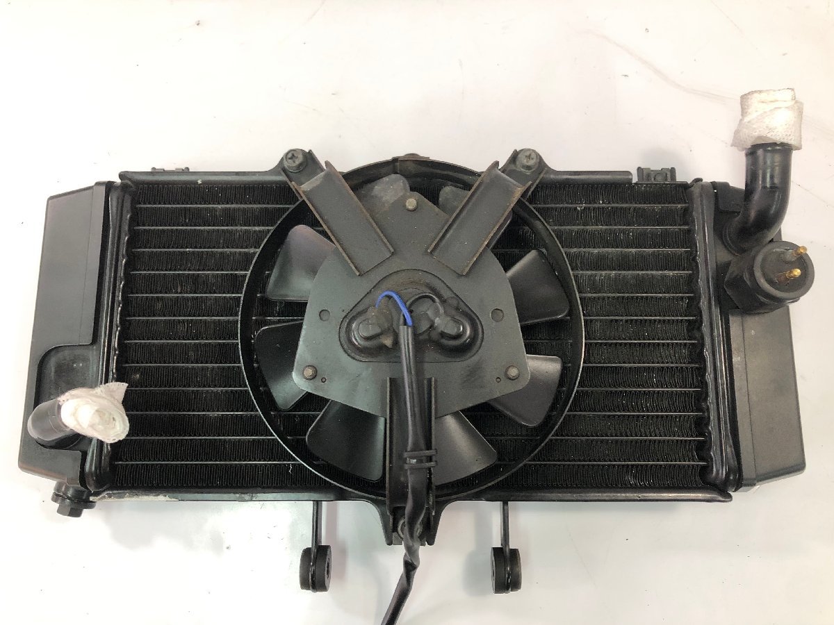 チップ積セラ GRM32EB31E226KE15L 3225 25V 22μF B特性 1000個 チップ積セラ GRM32EB31E226KE15L 3225 25V 22μF B特性 1000個