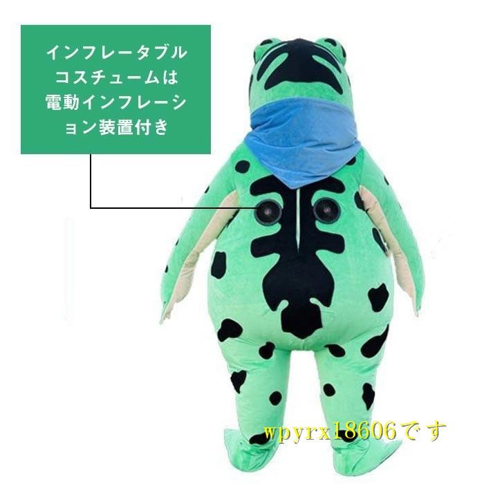 完璧すぎるが故三度も cos5745工場直販 うさたま大脱走 TDL 2017 ディズニー 実物撮影 コスプレ衣装