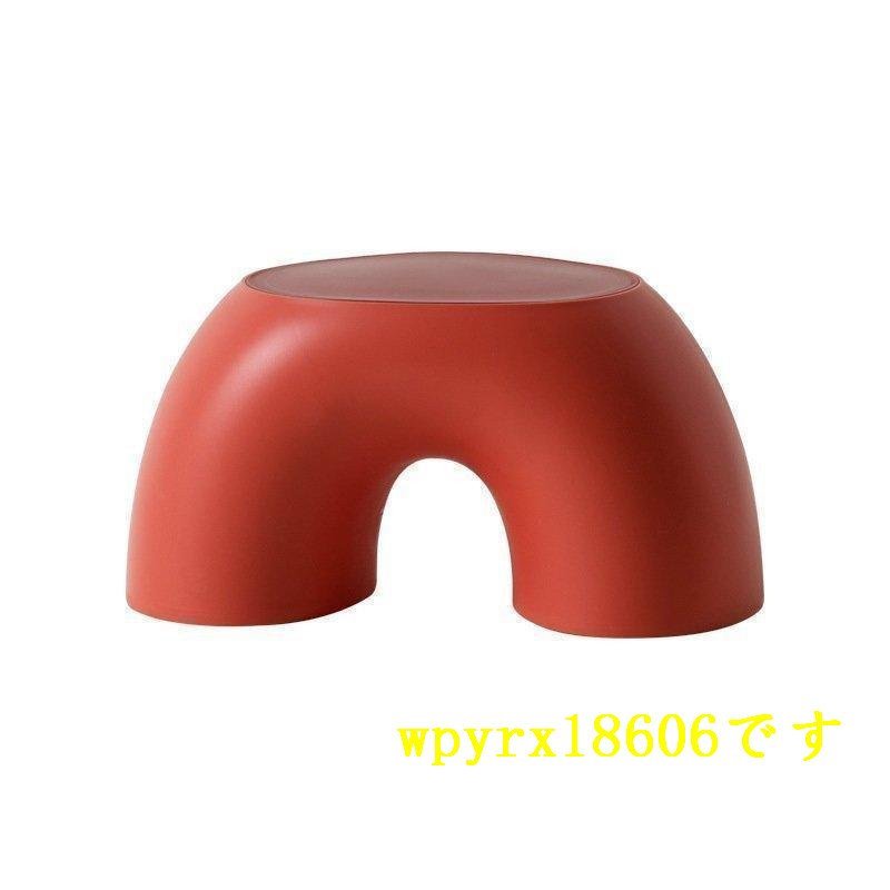  Kids low chair for children stool lovely child ... chair chair chair Kids low chair Kids stool Kids chair low type / red 