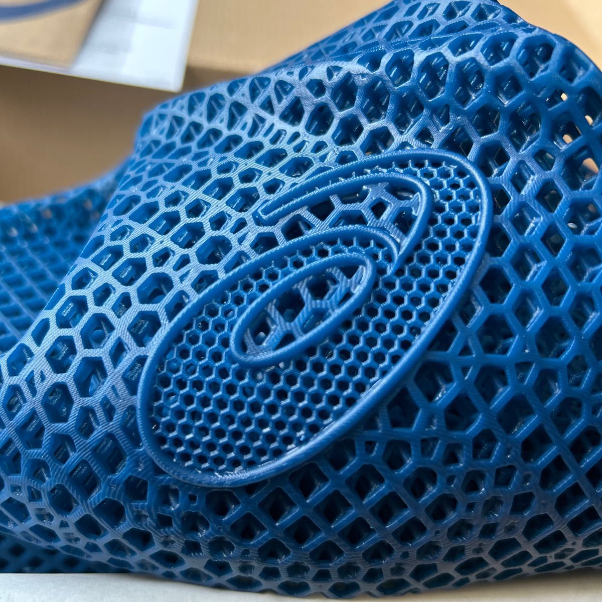 M ACTIBREEZE 3D SANDAL ASICS 3Dプリンターサンダル アシックス M ACTIBREEZE 3D SANDAL ASICS 3Dプリンターサンダル アシックス