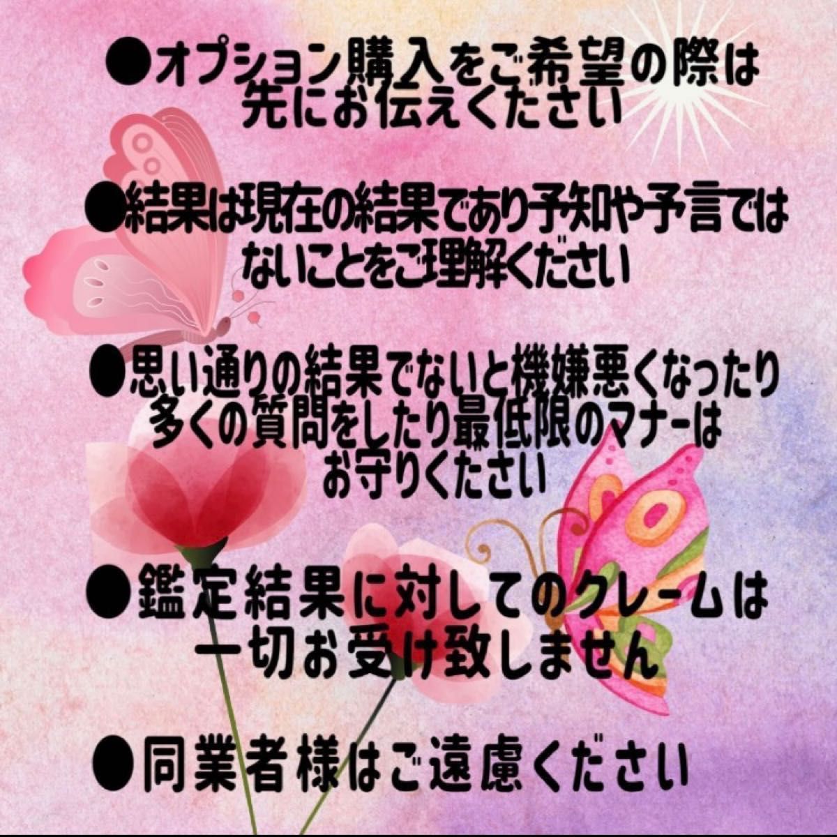 【トリセツ作ります・あなたの潜在意識にアクセスします 】潜在意識　祈祷　四柱推命　深層心理　祈祷塩　未来　霊感霊視　霊感タロット