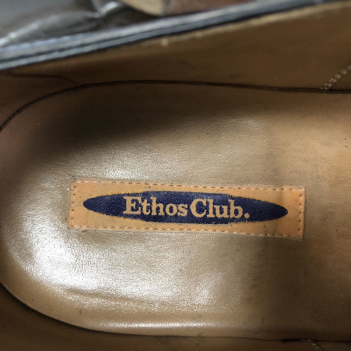 11月5日までの最終価格 極み一点物|Ethos Club|エトスクラブ|関信義氏