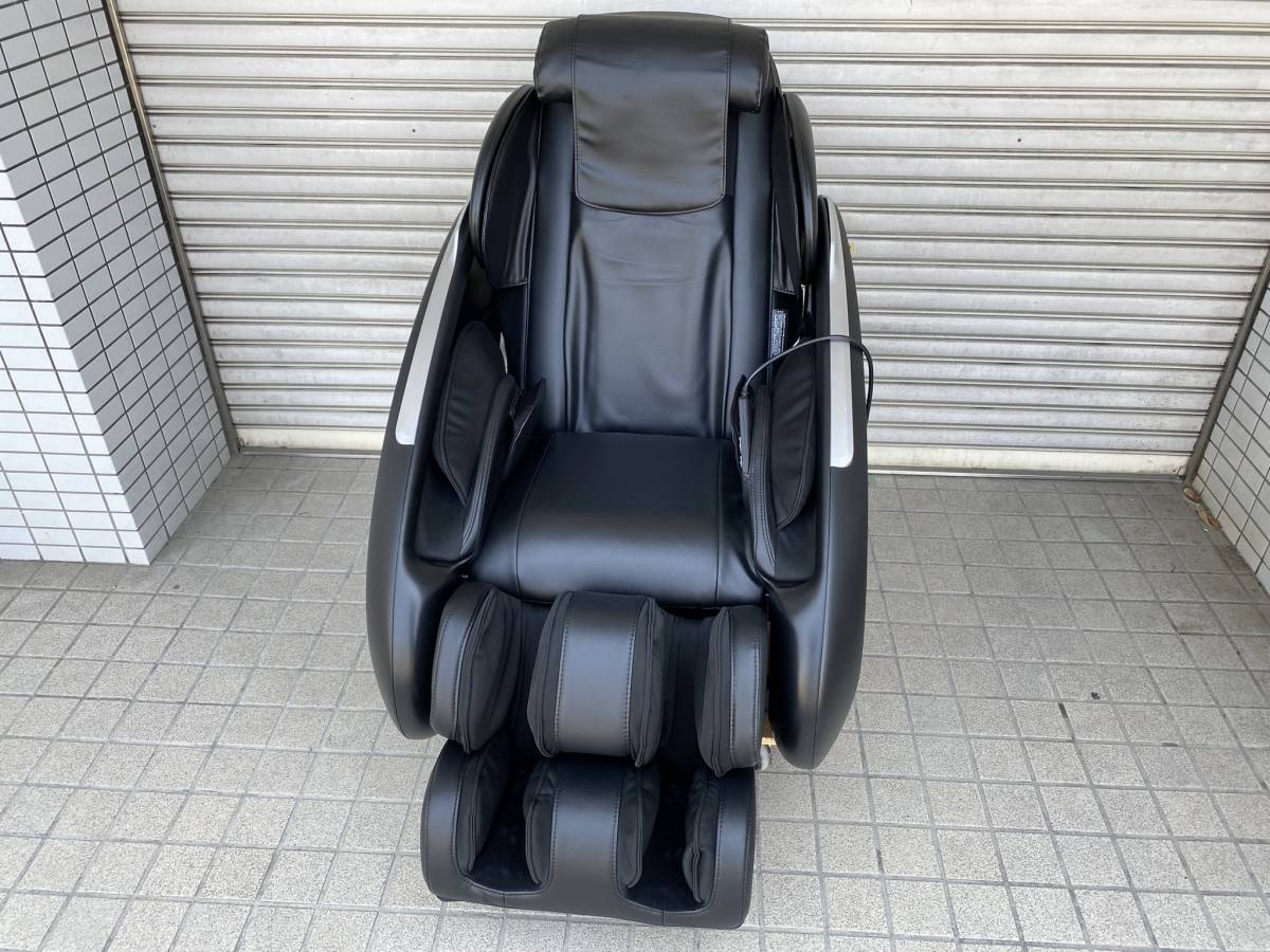 THRIVE/スライヴ◇マッサージチェア くつろぎ指定席◇CHD-9224 THRIVE/スライヴ◇マッサージチェア くつろぎ指定席◇CHD-9224