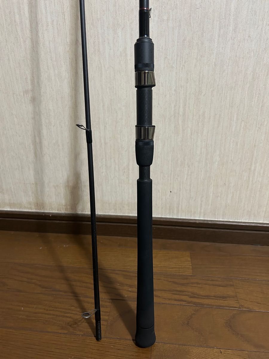 天龍 SWAT スワットSW932S-LML | alfasaac.com