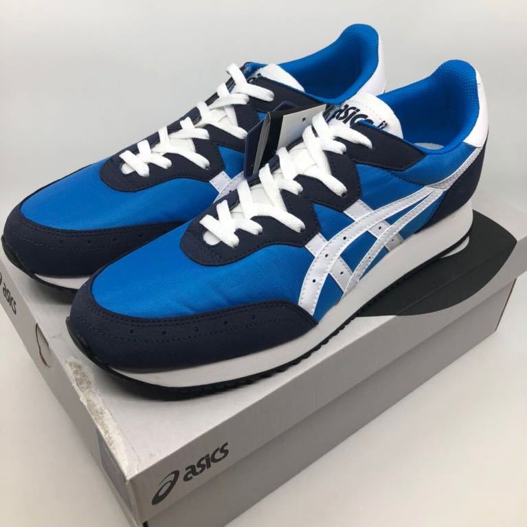 Yahoo!オークション - asics tarther og アシックス ターサー 2...