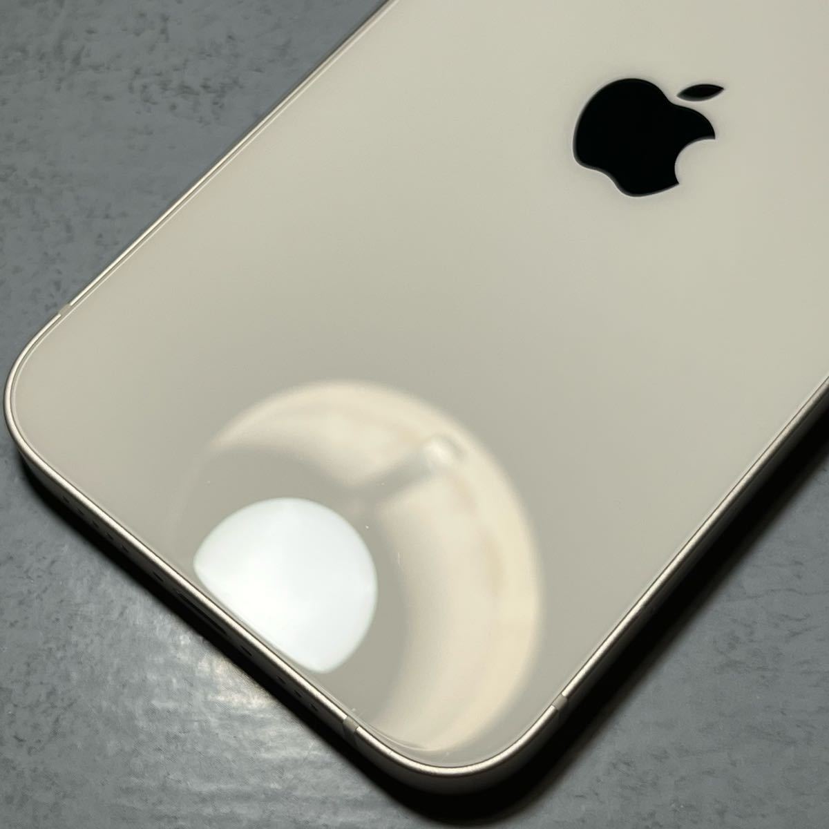 Apple iPhone 13 128GB 国内版 SIMフリー 画面新品交換済み 本体 Apple iPhone 13 128GB 国内版 SIMフリー 画面新品交換済み 本体