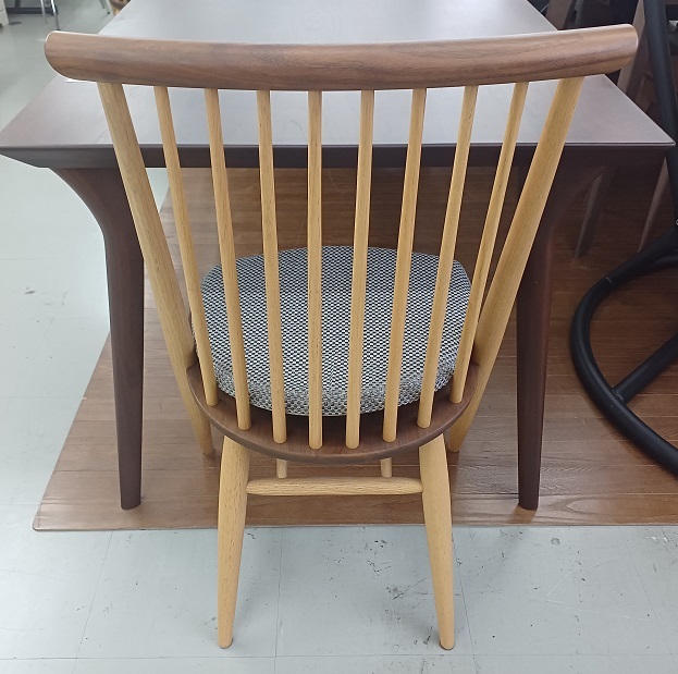 安価 ワタナベ 柏木工 シビルチェアB シビルチェアD - poumonquebec.ca