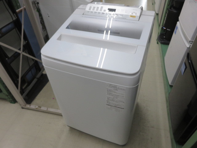 Panasonic全自動電気洗濯機9kg | www.tyresave.co.uk