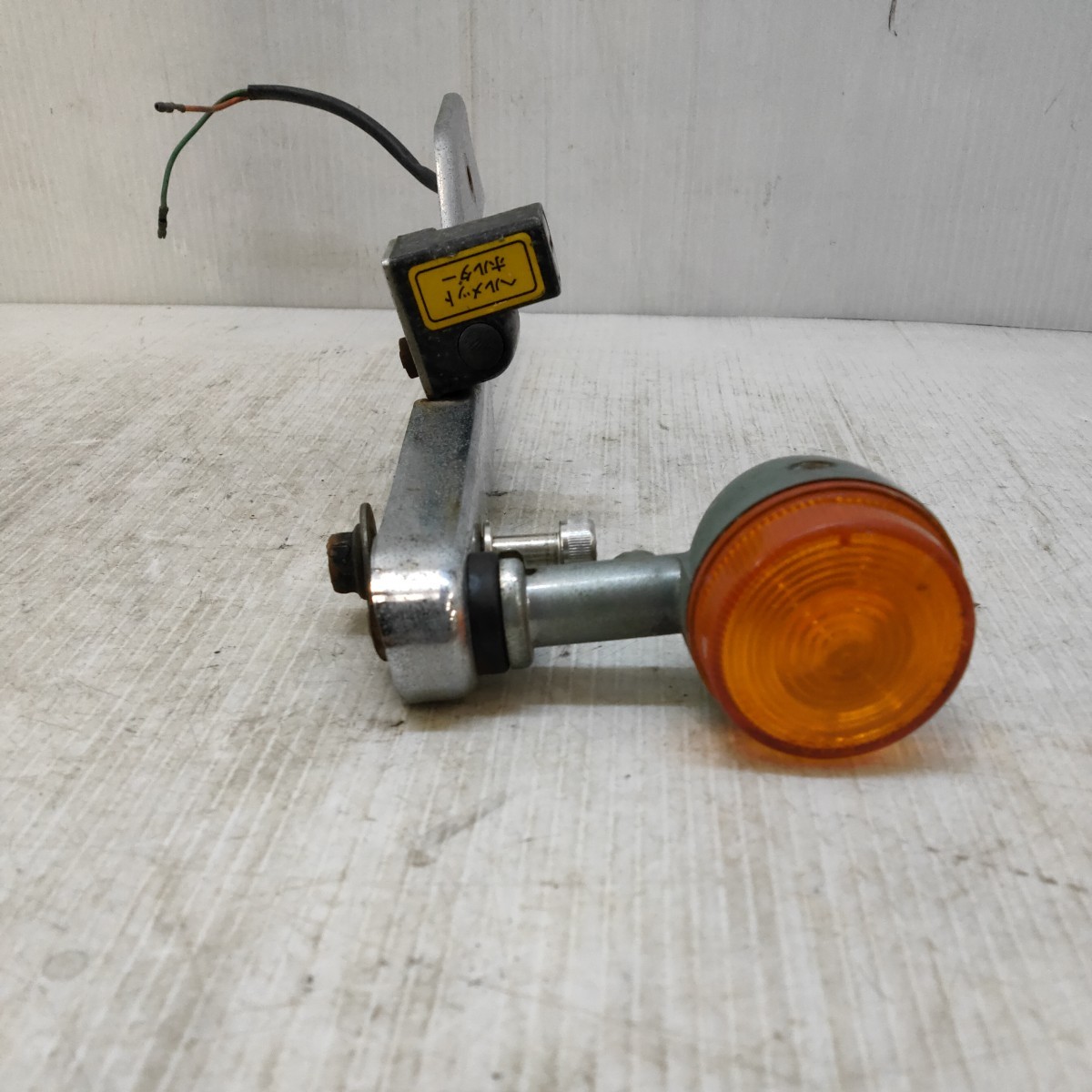 item_image_6