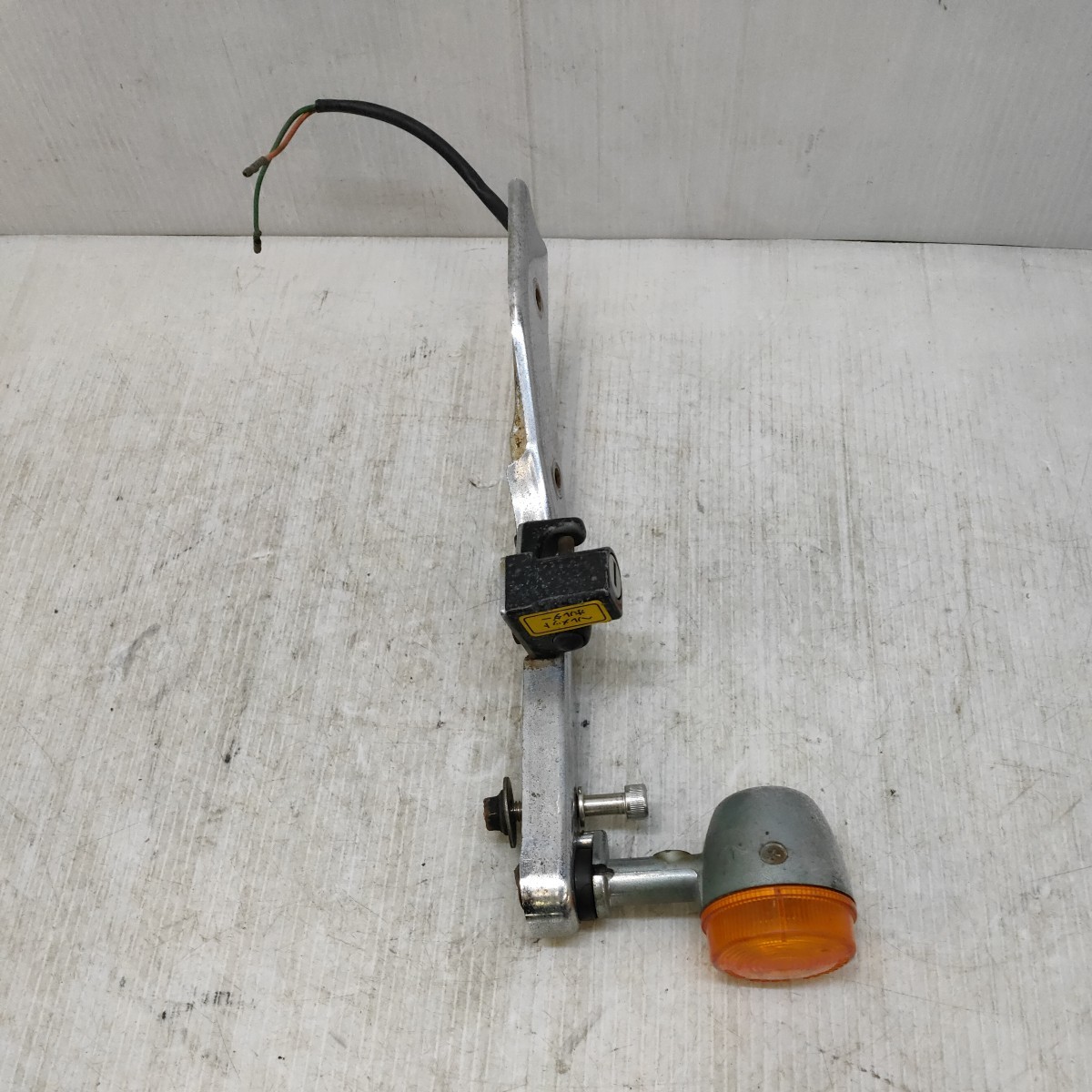 item_image_5