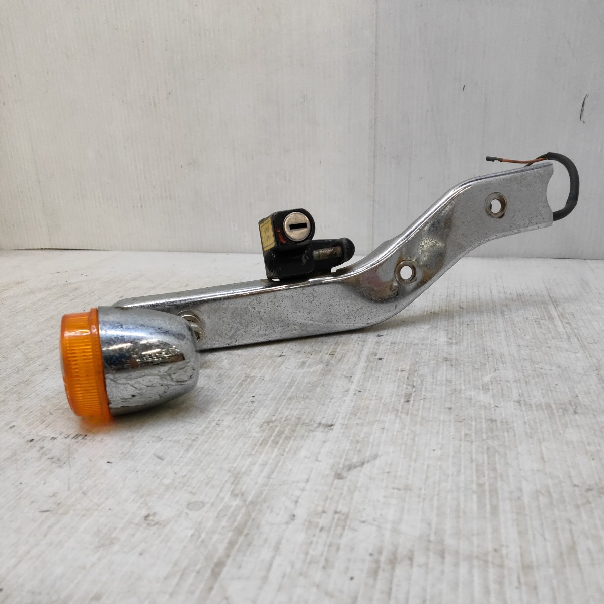 item_image_7