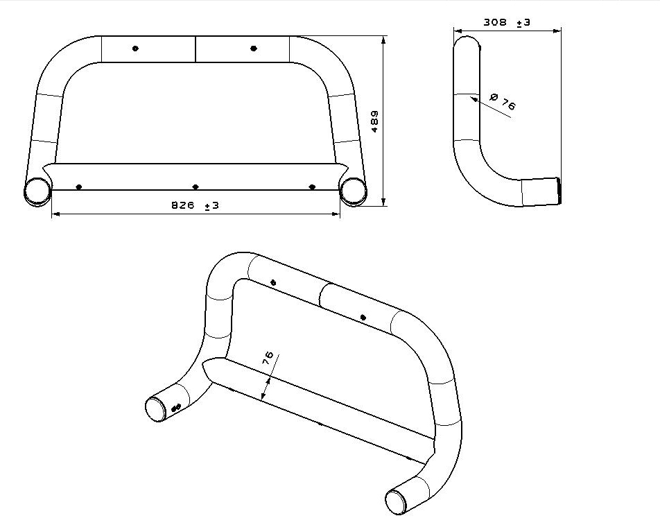 WINBO スズキ ジムニー JB64 ジムニーシエラ JB74 グリルガード