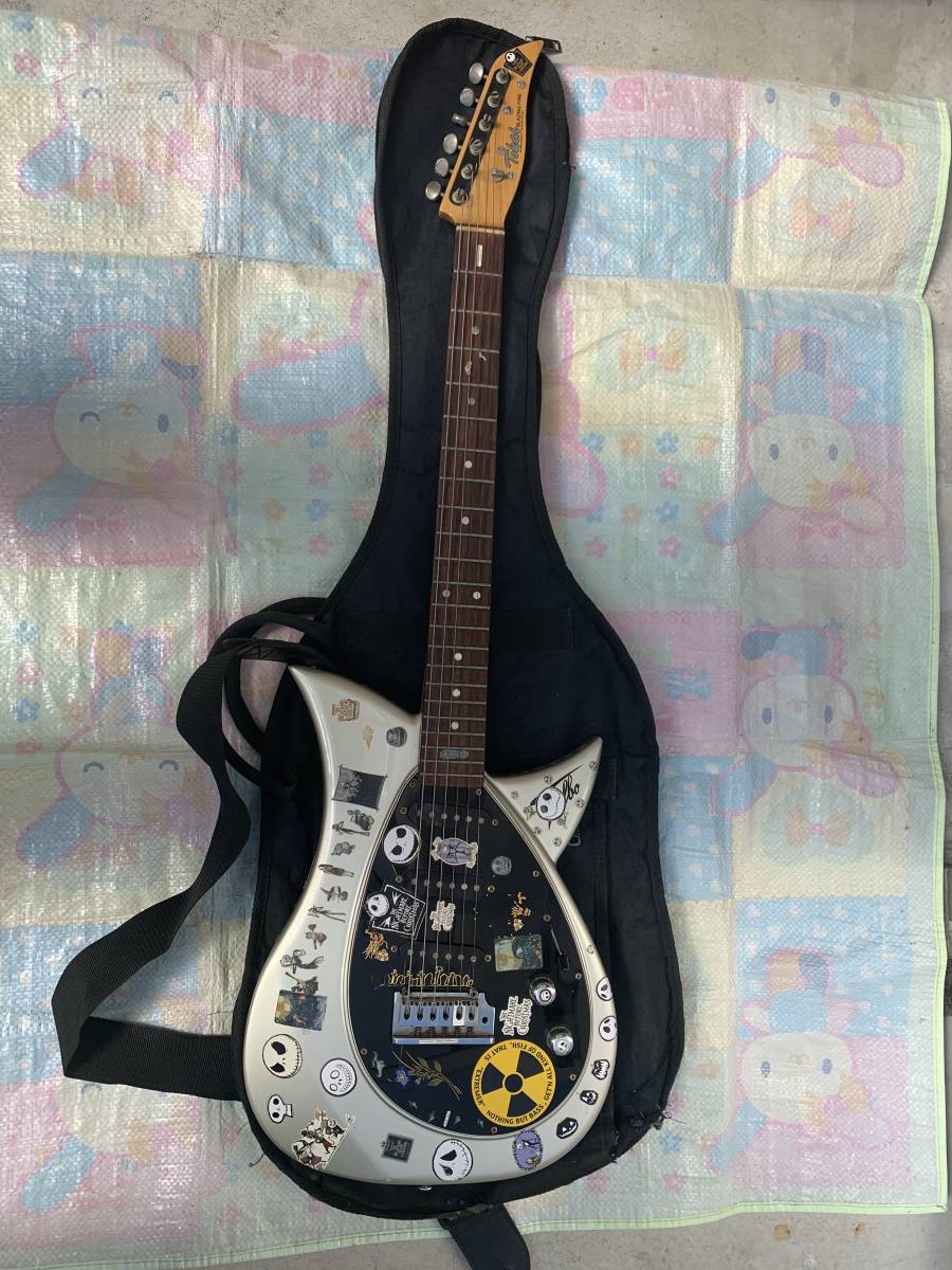 TOKAI BLAZING FIRE音まで動作確認済 み | normanhubbard.com