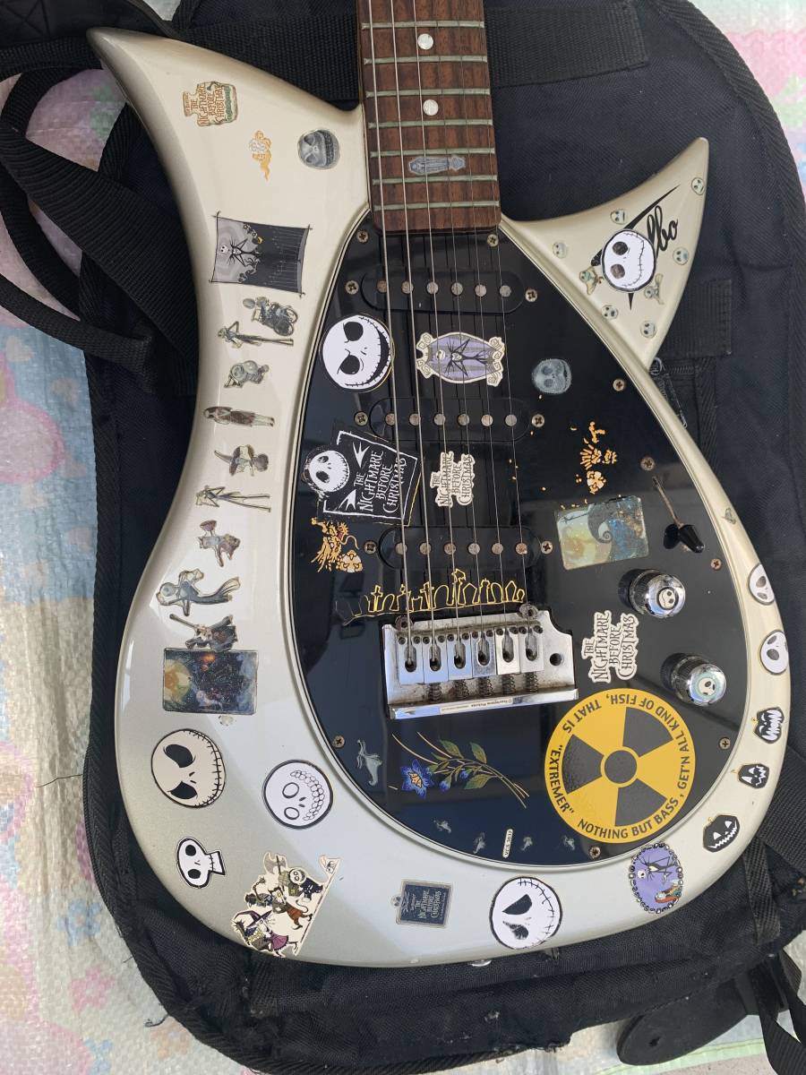 TOKAI BLAZING FIRE音まで動作確認済 み | normanhubbard.com