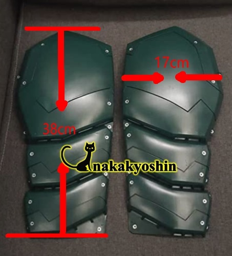 nakakyoshin出品○シン・仮面ライダー 2号 マスク+コンバータ nakakyoshin出品○シン・仮面ライダー 2号 マスク+コンバータ