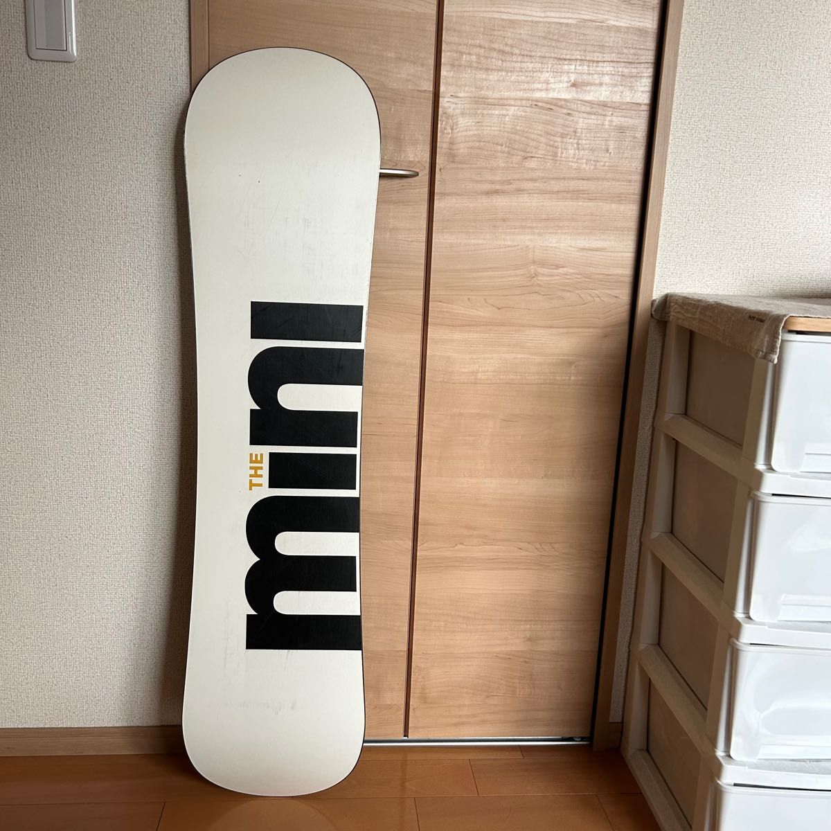 早い者勝ち】ロシニョール mini ミニ 121cm|Yahoo!フリマ(旧 早い者勝ち】ロシニョール mini ミニ 121cm|Yahoo!フリマ(旧