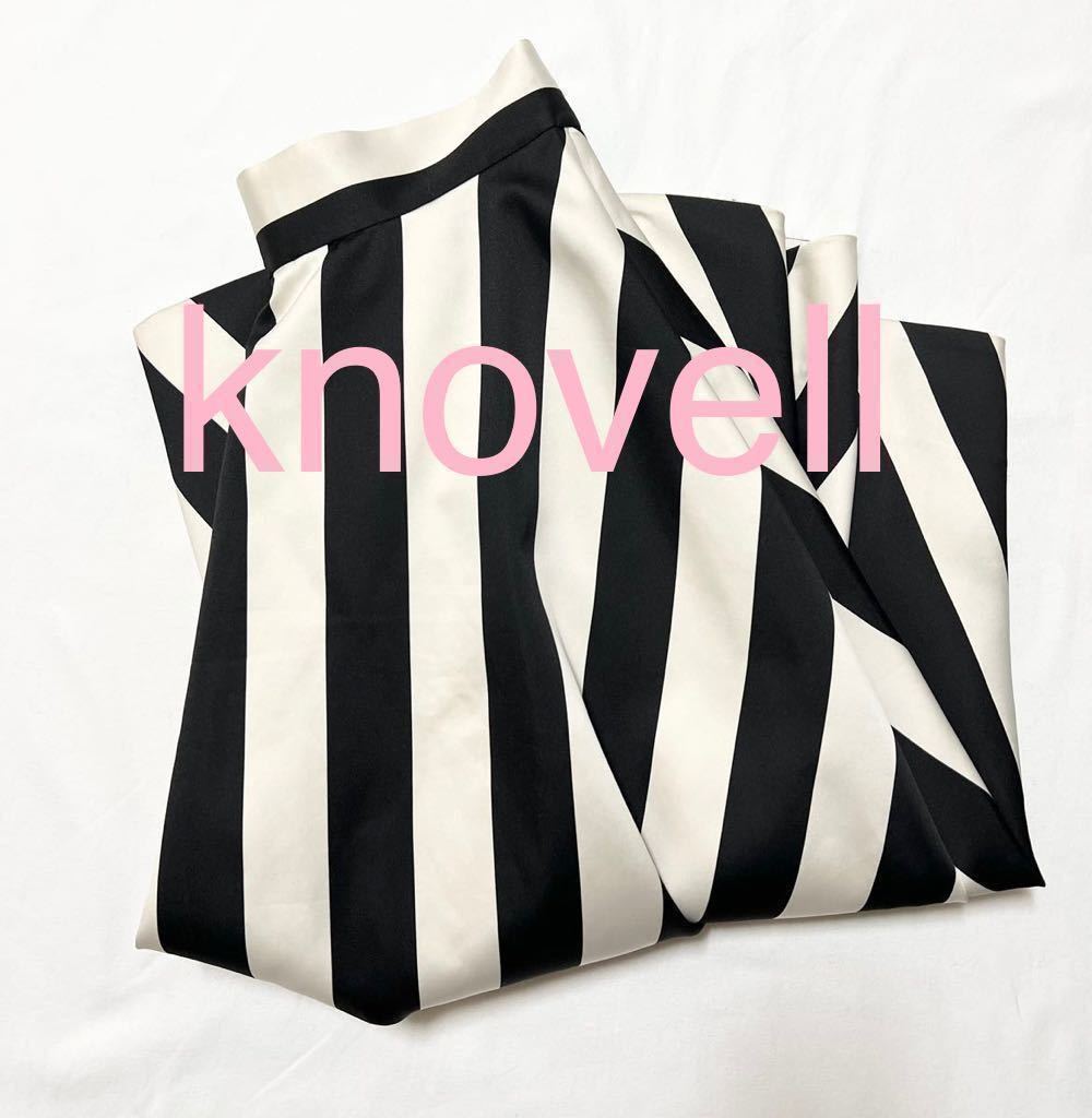 優れた品質 【新品、未使用】Shetokyo Jessica stripes www