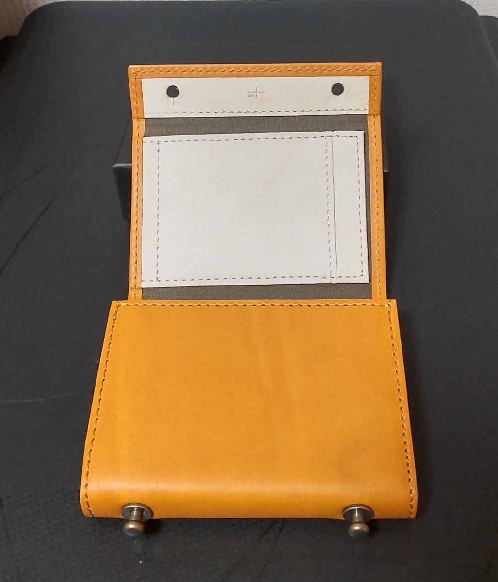 新品【エムピウ】ナポリ m+ ミッレフォッリエP25 ミネルバリスシオ napoli millefoglie ナポリベージュ 新品【エムピウ】ナポリ m+ ミッレフォッリエP25 ミネルバリスシオ napoli millefoglie ナポリベージュ