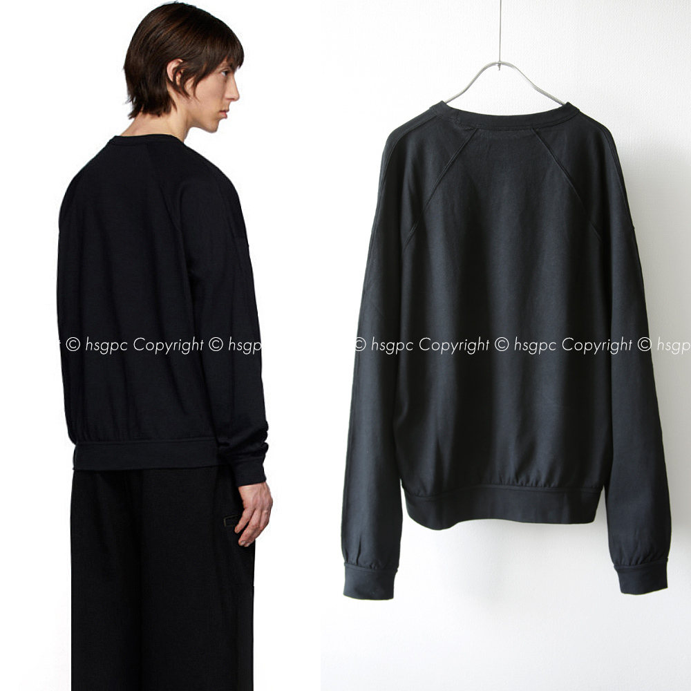 定価3 5万】新品 Lemaire×CAN コラボレーション グラフィック 定価3 5万】新品 Lemaire×CAN コラボレーション グラフィック