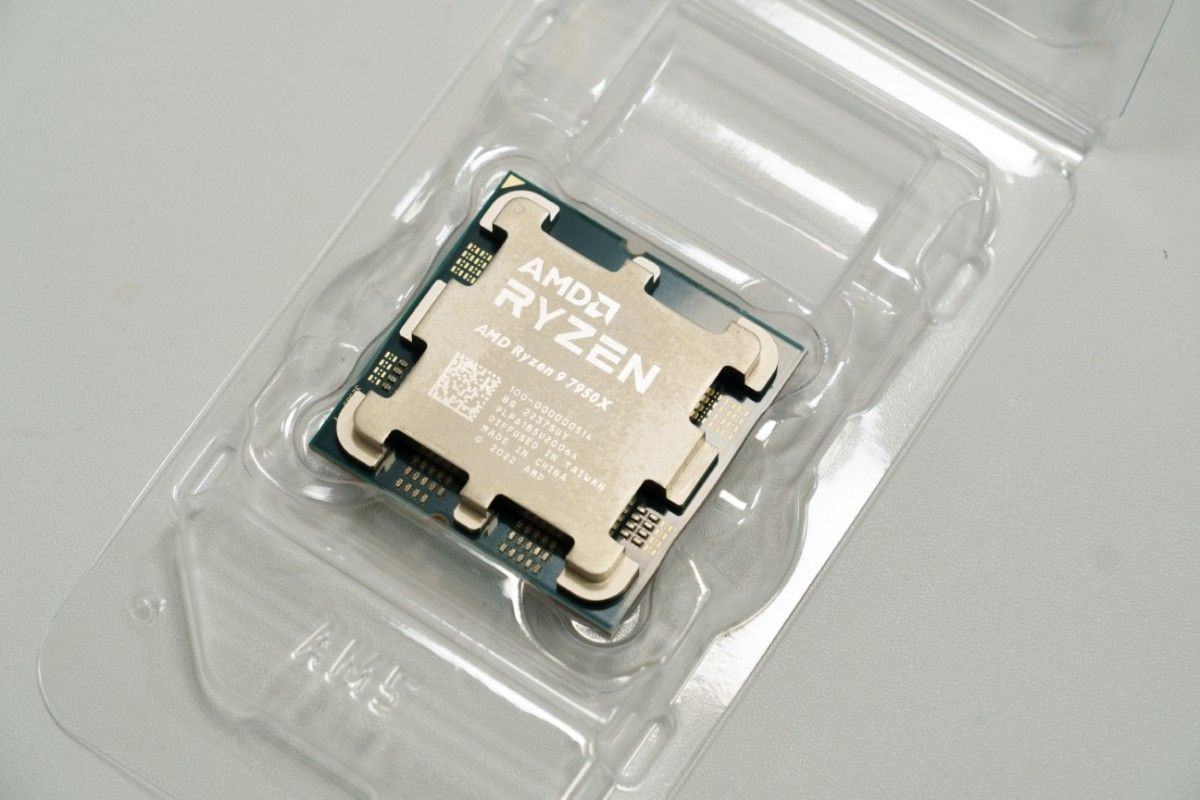 動作確認済み 日本国内正規品 Ryzen 9 7950X Box 16コア 32 動作確認済み 日本国内正規品 Ryzen 9 7950X Box 16コア 32
